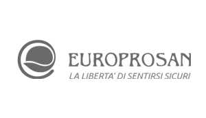 Europrosan